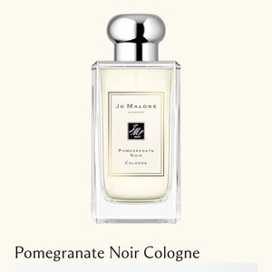 JoMallone Pomegranate Noir